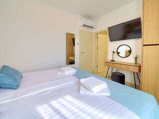 Villa Garica Caratteristiche 14