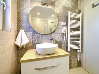 Villa Garica Caratteristiche 18