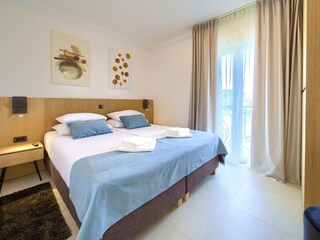 Villa Garica Caratteristiche 12