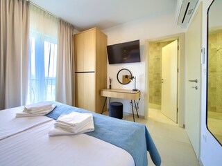 Villa Garica Caratteristiche 13