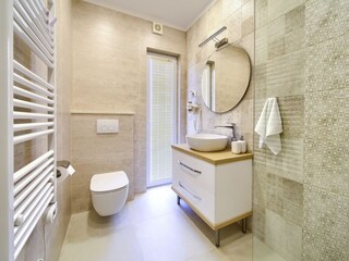 Villa Garica Caratteristiche 19