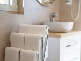 Villa Garica Caratteristiche 20