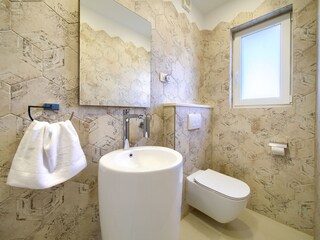 Villa Garica Caratteristiche 21