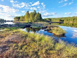 Holiday house Welt  8