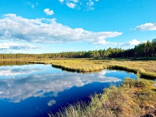 Holiday house Welt  10