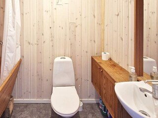 Holiday house Welt  5