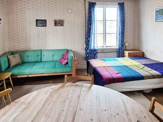 Holiday house Welt  11