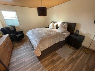 Casa per le vacanze Friedrichsbrunn Caratteristiche 24