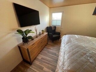 Holiday house Friedrichsbrunn Features 25