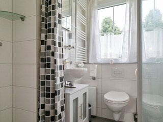 Holiday house Friedrichsbrunn Features 22
