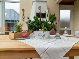 Holiday house Friedrichsbrunn  27