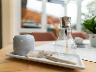 Holiday house Friedrichsbrunn  29