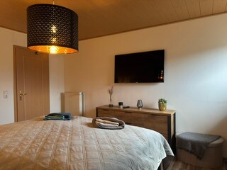 Casa de vacaciones Friedrichsbrunn Características 20