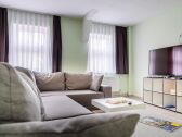 Apartment Wernigerode Features 1