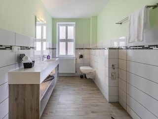 Apartment Wernigerode Ausstattung 11