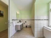 Apartamento Wernigerode Características 1