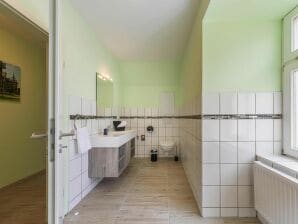 Apartamento de ensueño con entramado de madera, Wernigerode - Wernigerode - image1