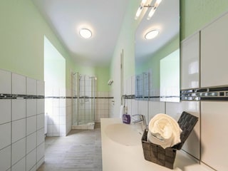 Apartment Wernigerode Features 8