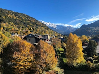 Apartment Wernigerode Umgebung 15