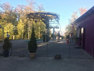 Appartamento Wernigerode Ambiente 11