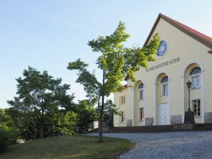 Appartement Askani, Ballenstedt - Ballenstedt - image1