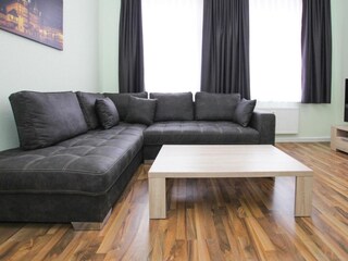 Apartment Ballenstedt Ausstattung 15