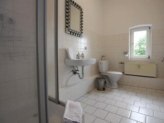 Appartement Ballenstedt Kenmerken 12