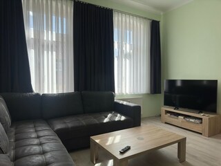 Appartement Ballenstedt Kenmerken 11