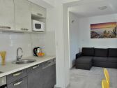 Apartment Solin Features 1