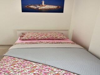 Appartement Solin Kenmerken 13