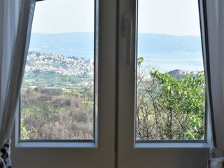 Apartment Solin  23