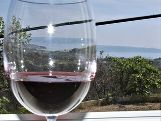 Appartement Solin  21