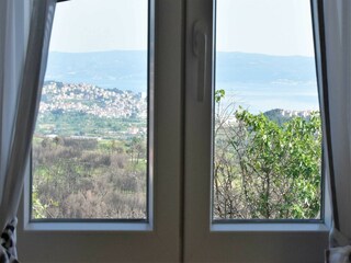 Appartement Solin  19