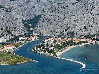 Appartamento Solin  25