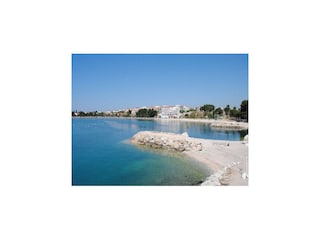 Appartement Solin  25