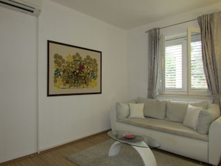 Apartment Saplunara  5
