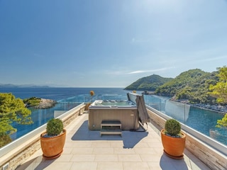 Apartment Saplunara  6