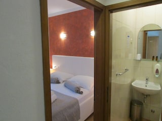 Appartement Saplunara Équipement 4