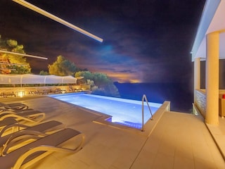 Apartment Saplunara  13