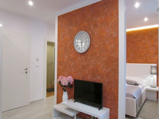 Apartment Saplunara Ausstattung 5