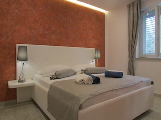 Apartment Saplunara Ausstattung 7