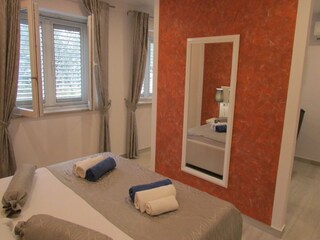 Apartment Saplunara Ausstattung 6