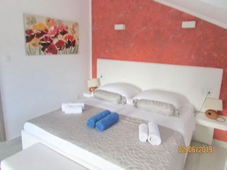 Apartment Saplunara Ausstattung 7