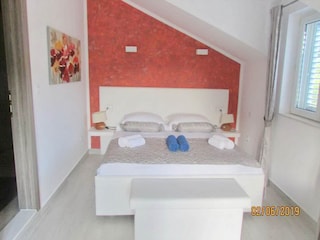 Apartment Saplunara Ausstattung 5