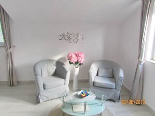 Apartment Saplunara  17