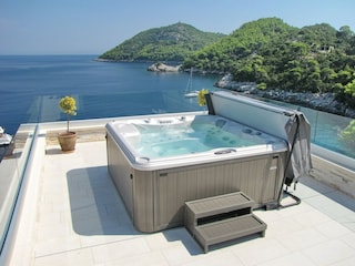 Apartment Saplunara  7