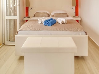 Appartement Saplunara Kenmerken 5