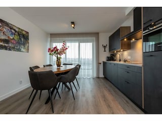 Apartment Sint-Annaland Features 22
