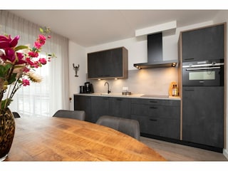 Apartment Sint-Annaland Features 28