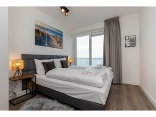 Appartement Sint-Annaland Kenmerken 21